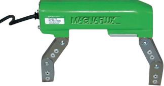 Zyglo Kits Penetrant Fluorescent Kits Magnaflux - USA